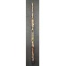 Mossberg 510 20 Gauge 3" 18.5" Barrel Pump Action Shotgun Used